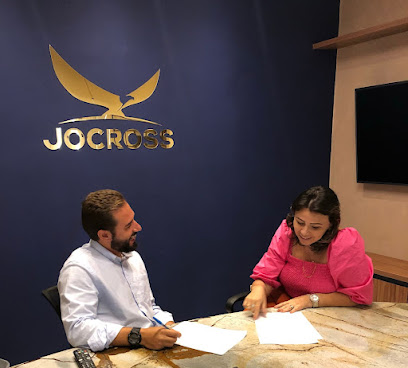Jocross