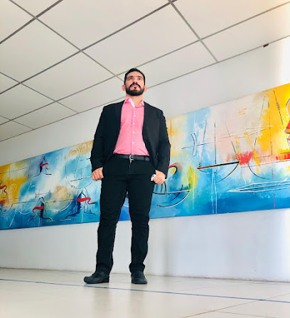 Eduardo Albuquerque Advocacia