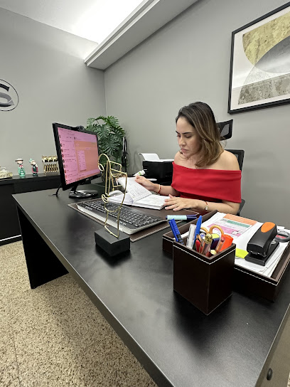 Carvalho & Sales Advogados e Consultores Associados