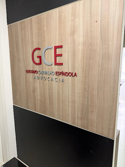 GCE Advocacia