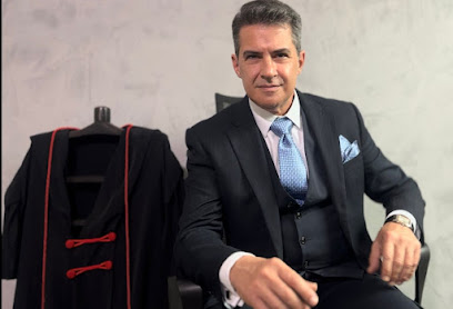 Hélio Góis Advocacia