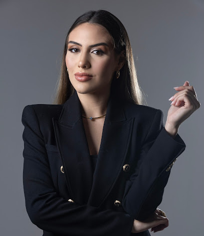 Letícia Bezerra Advocacia