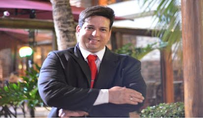 Menezes & Rodrigues Advocacia