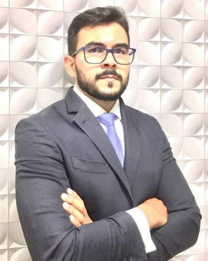 Iagê Teixeira Advogados