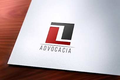 LL Advocacia