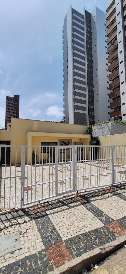 Abav Ceará