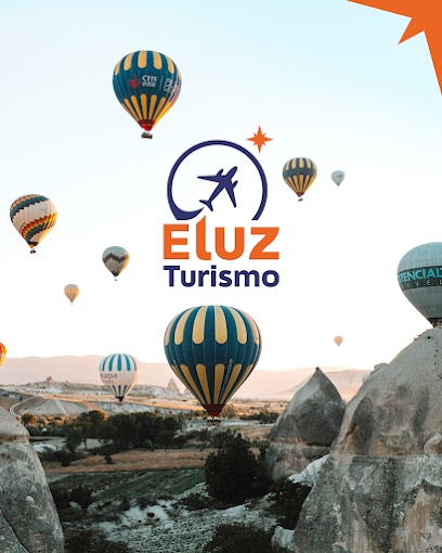 Eluz Turismo