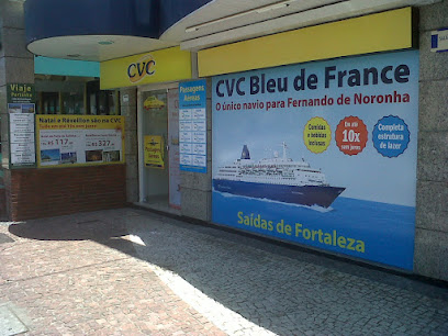 CVC