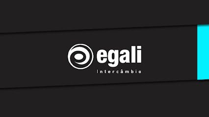 Egali Intercâmbio Aldeota