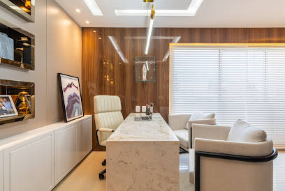 AR Studio - Arquitetura e Interiores