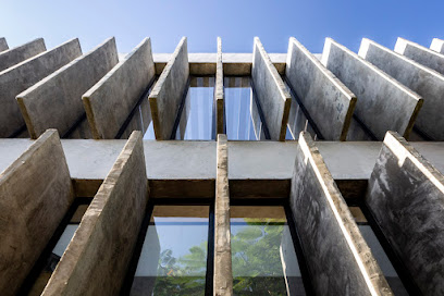 Rede Arquitetos