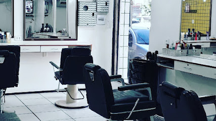 Expedito Cabelereiro e Barbearia