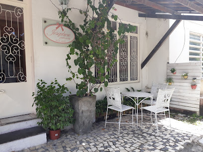 Josephine Patisserie