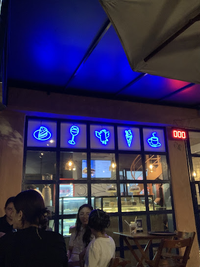 Venti