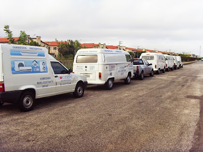 Bontempo Refrigeração Ltda