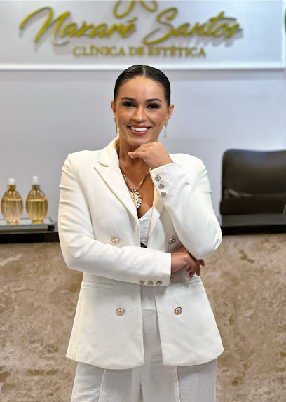 Nazaré Santos Estética