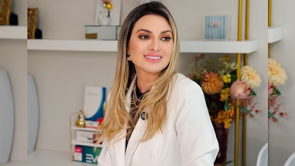 Clínica Dra. Caroline Lotife