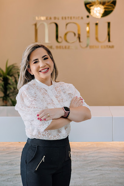 Estética Maju