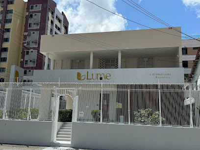 Lume Clínica de Estética Avançada