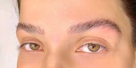 RB Clinic - Clínica de estética facial