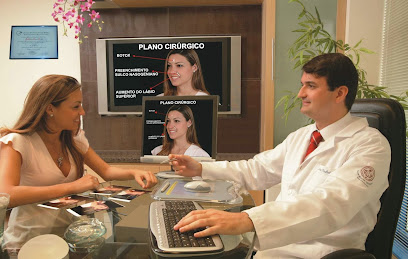 Clínica Edilson Pinheiro