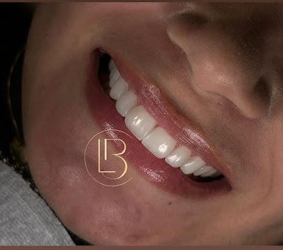 Bl Clinic Odontologia