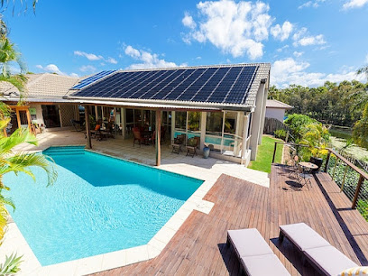 Concreta Engenharia Construções e Imobiliária