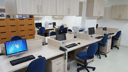 RL Contabilidade & Consultoria