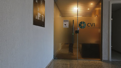 CVI Corretora de Seguros