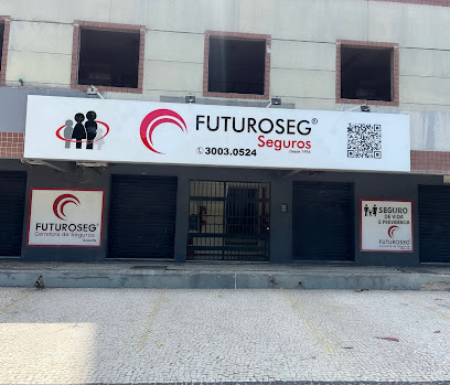 Futuroseg Corretora de Seguros