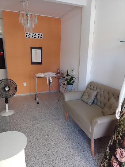 Atelier de Costura