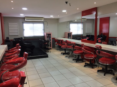 Instituto Mix de Profissões