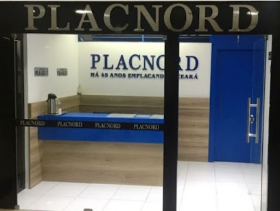 Placnord Iguatemi