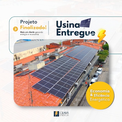 Ceará Energia