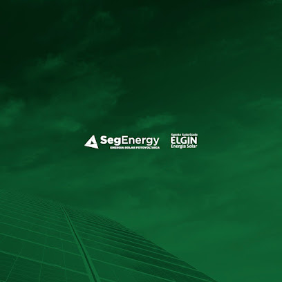Segenergy Fortaleza 01