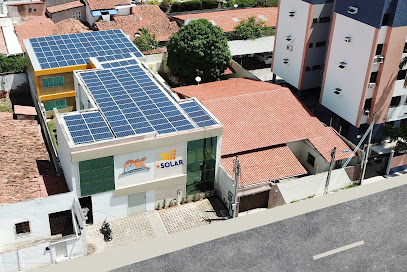 Mais Solar