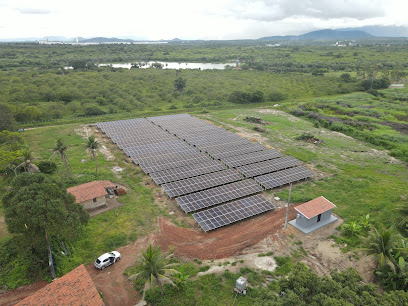 H3 Solar