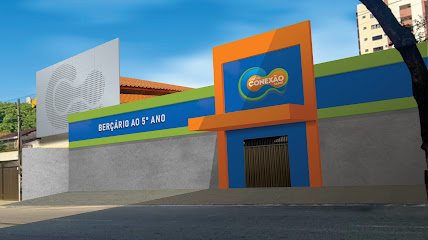 Colégio Conexão Saber