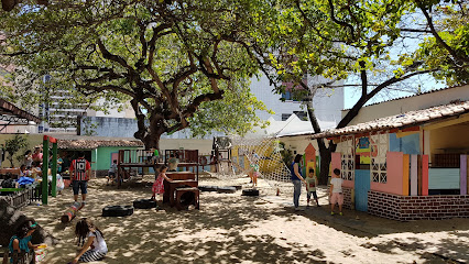 Escola Vila