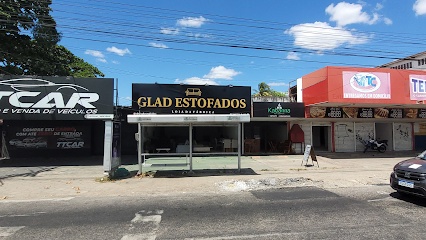 Glad Estofados