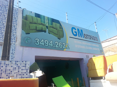 GM Estofados
