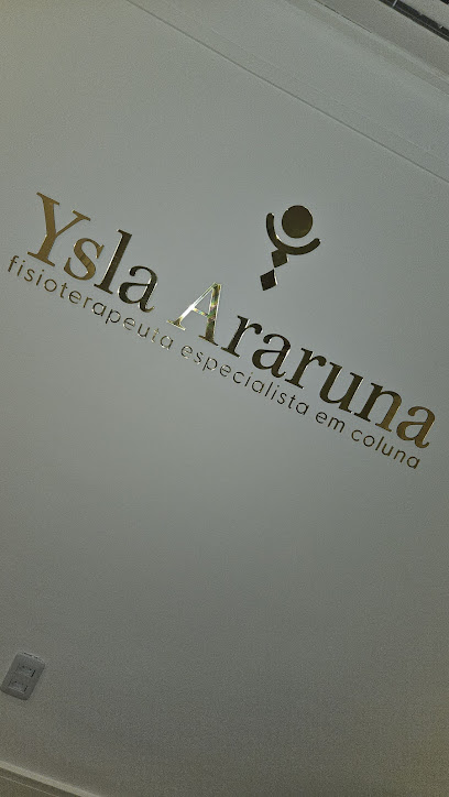Clínica de Fisioterapia Zoé