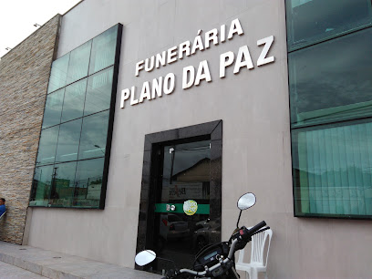 Funerária Plano da Paz