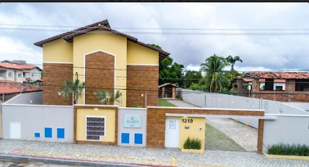 Acácio Pintor