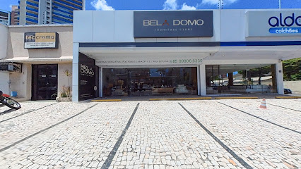 Bela Domo Móveis
