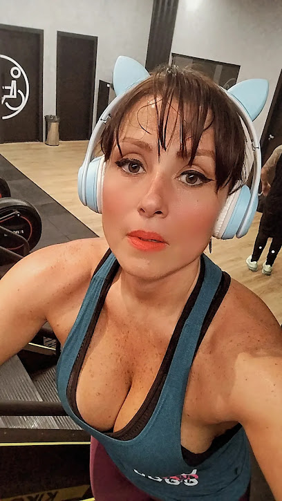 Carol Pompermayer