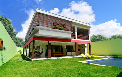 Construserv Construções