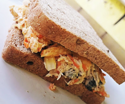 Dieta Já