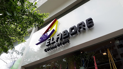Elabore Collab Store