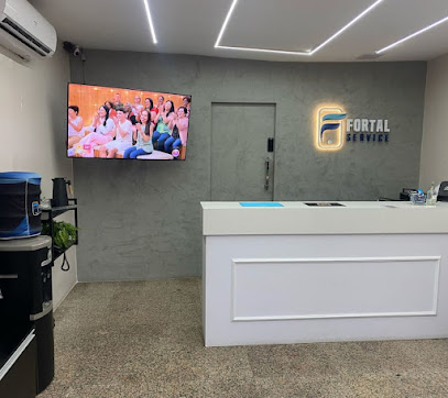 Fortal Service